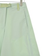 HERNO（ヘルノ）その他 緑 サイズ:40(M位) レディース/2200723879022