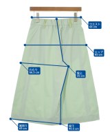 HERNO（ヘルノ）その他 緑 サイズ:40(M位) レディース/2200723879022