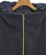 HERNO（ヘルノ）ダウンコート 紫 サイズ:44(L位) レディース/2200724143047