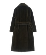 HERNO（ヘルノ）その他 茶 サイズ:42(M位) レディース/2200724890019