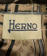 HERNO（ヘルノ）その他 茶 サイズ:42(M位) レディース/2200724890019