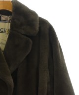 HERNO（ヘルノ）その他 茶 サイズ:42(M位) レディース/2200724890019