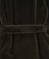 HERNO（ヘルノ）その他 茶 サイズ:42(M位) レディース/2200724890019