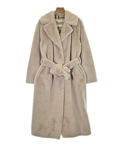 HERNO(ヘルノ)のその他 サイズ:42(M位) 53,100円
