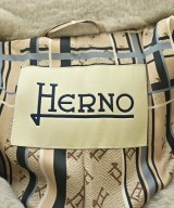 HERNO（ヘルノ）その他 ベージュ サイズ:42(M位) レディース/2200724890026