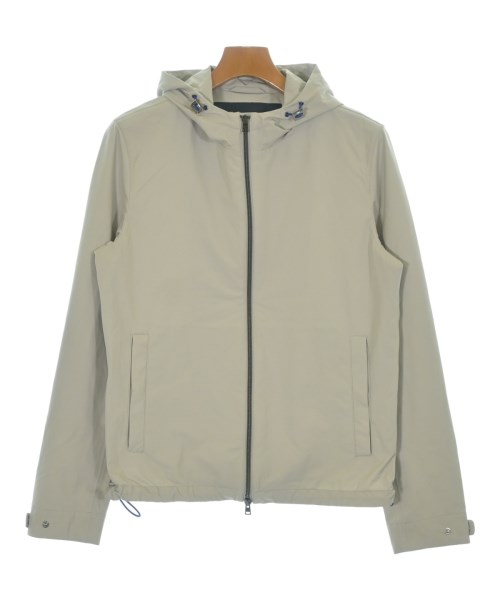 HERNO(ヘルノ)のその他 サイズ:46(M位) 19,200円