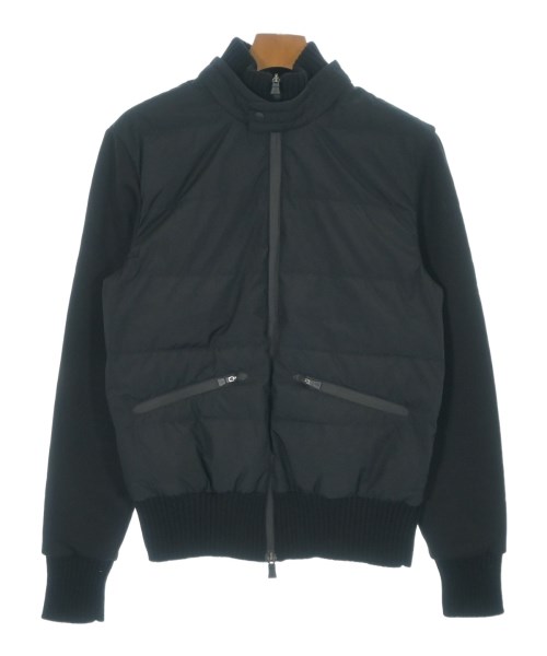 HERNO(ヘルノ)のその他 サイズ:48(L位) 23,600円