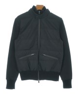 HERNO（ヘルノ）その他 黒 サイズ:48(L位) メンズ/2200723496052
