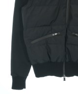 HERNO（ヘルノ）その他 黒 サイズ:48(L位) メンズ/2200723496052