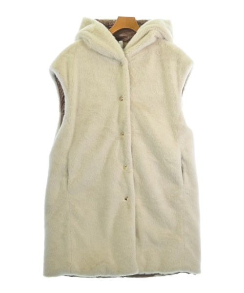 HERNO(ヘルノ)のその他 サイズ:44(L位) 53,100円