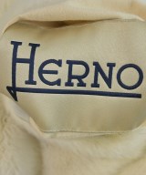 HERNO（ヘルノ）その他 白 サイズ:44(L位) レディース/2200726232015