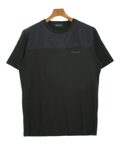 HERNO(ヘルノ)のTシャツ・カットソー サイズ:52(XXL位) 9,600円