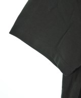 HERNO（ヘルノ）Tシャツ・カットソー 黒 サイズ:52(XXL位) メンズ/2200726551048