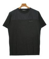 HERNO Tシャツ・カットソー