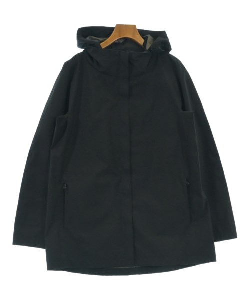 HERNO(ヘルノ)のその他 サイズ:44(L位) 57,700円