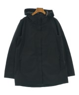 HERNO（ヘルノ）その他 黒 サイズ:44(L位) レディース/2200726728020