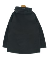HERNO（ヘルノ）その他 黒 サイズ:44(L位) レディース/2200726728020