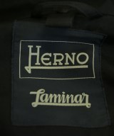 HERNO（ヘルノ）その他 黒 サイズ:44(L位) レディース/2200726728020