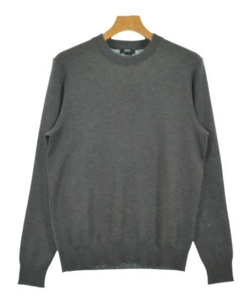 HERNO(ヘルノ)のニット・セーター サイズ:46(M位) 23,600円