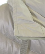 HERNO（ヘルノ）ダウンコート グレー サイズ:40(M位) レディース/2200676706017