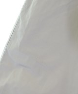 HERNO（ヘルノ）ダウンコート グレー サイズ:40(M位) レディース/2200676706017