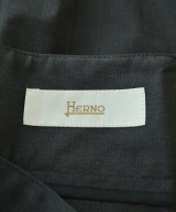 HERNO（ヘルノ）スラックス グレー サイズ:40(M位) レディース/2200686236047