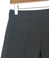 HERNO（ヘルノ）スラックス グレー サイズ:40(M位) レディース/2200686236047