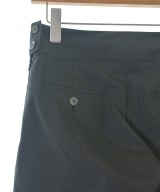 HERNO（ヘルノ）スラックス グレー サイズ:40(M位) レディース/2200686236047