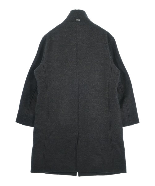 HERNO（ヘルノ）その他 グレー サイズ:50(XL位) メンズ/2200680022011