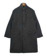 HERNO（ヘルノ）その他 グレー サイズ:50(XL位) メンズ/2200680022011
