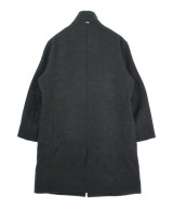 HERNO（ヘルノ）その他 グレー サイズ:50(XL位) メンズ/2200680022011