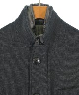 HERNO（ヘルノ）その他 グレー サイズ:50(XL位) メンズ/2200680022011