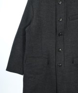 HERNO（ヘルノ）その他 グレー サイズ:50(XL位) メンズ/2200680022011