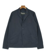 HERNO カジュアルジャケット