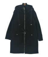 HERNO（ヘルノ）その他 黒 サイズ:42(M位) レディース/2200683535020