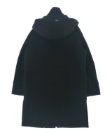 HERNO（ヘルノ）その他 黒 サイズ:42(M位) レディース/2200683535020