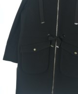 HERNO（ヘルノ）その他 黒 サイズ:42(M位) レディース/2200683535020