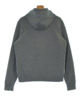 HERNO（ヘルノ）その他 グレー サイズ:50(XL位) メンズ/2200689141010