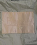 HERNO（ヘルノ）その他 グレー サイズ:50(XL位) メンズ/2200689141010