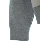 HERNO（ヘルノ）その他 グレー サイズ:50(XL位) メンズ/2200689141010