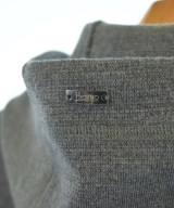 HERNO（ヘルノ）その他 グレー サイズ:50(XL位) メンズ/2200689141010