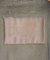 HERNO（ヘルノ）その他 グレー サイズ:46(M位) メンズ/2200689141140