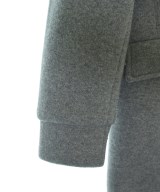 HERNO（ヘルノ）その他 グレー サイズ:46(M位) メンズ/2200689141140