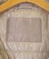 HERNO（ヘルノ）その他 グレー サイズ:42(M位) レディース/2200685628027