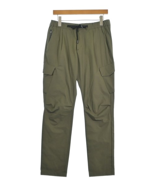 HERNO(ヘルノ)その他 カーキ サイズ:M/2200685697085