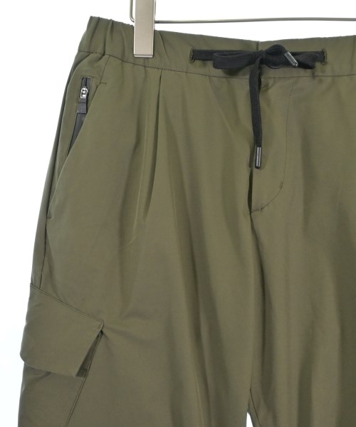HERNO（ヘルノ）その他 カーキ サイズ:M メンズ/2200685697085
