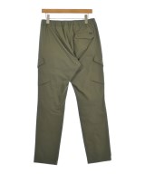 HERNO（ヘルノ）その他 カーキ サイズ:M メンズ/2200685697085