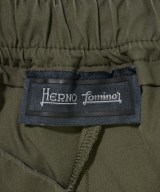 HERNO（ヘルノ）その他 カーキ サイズ:M メンズ/2200685697085
