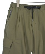 HERNO（ヘルノ）その他 カーキ サイズ:M メンズ/2200685697085