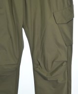 HERNO（ヘルノ）その他 カーキ サイズ:M メンズ/2200685697085